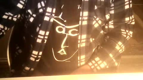 Snapshot of ahmole chatting on 8, 1, 2025 Ole online show from 8, 1, 2025