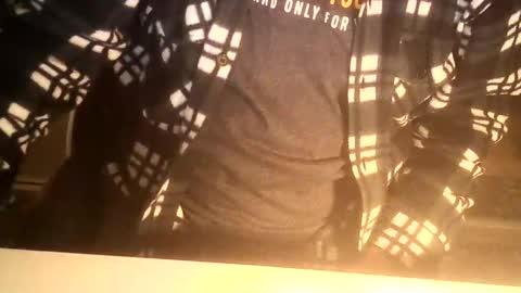 Snapshot of ahmole chatting on 18, 1, 2025 Ole online show from 18, 1, 2025