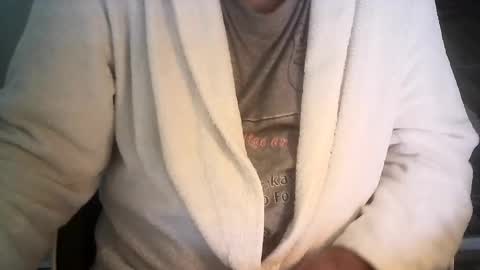 Snapshot of ahmole chatting on 7, 2, 2025 Ole online show from 7, 2, 2025