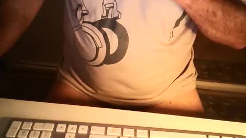 Snapshot of ahmole chatting on 18, 9, 2025 Ole online show from 18, 9, 2025