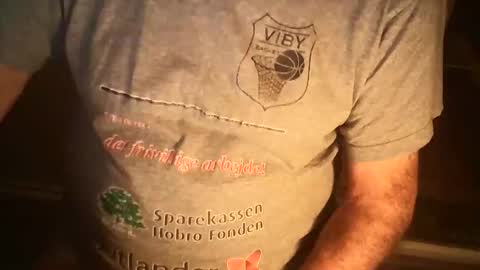 Snapshot of ahmole chatting on 23, 9, 2025 Ole online show from 23, 9, 2025