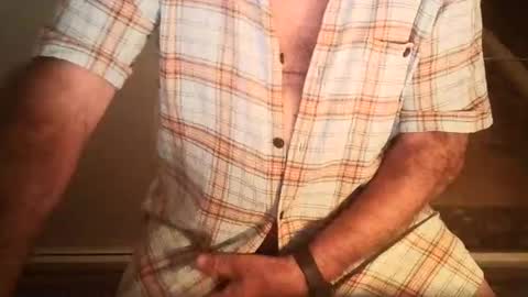 Snapshot of ahmole chatting on 24, 10, 2025 Ole online show from 24, 10, 2025