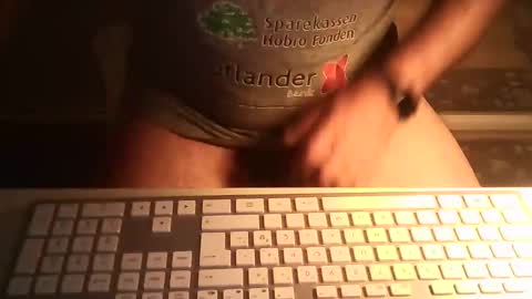 Snapshot of ahmole chatting on 31, 10, 2025 Ole online show from 31, 10, 2025