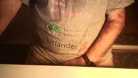 Snapshot of ahmole chatting on 4, 11, 2025 Ole online show from 4, 11, 2025