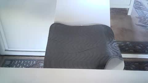 Snapshot of ahmole chatting on 22, 11, 2025 Ole online show from 22, 11, 2025