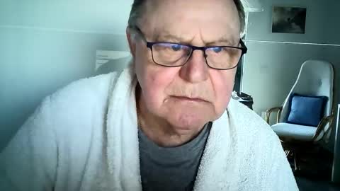 Snapshot of ahmole chatting on 21, 2, 2026 Ole online show from 21, 2, 2026