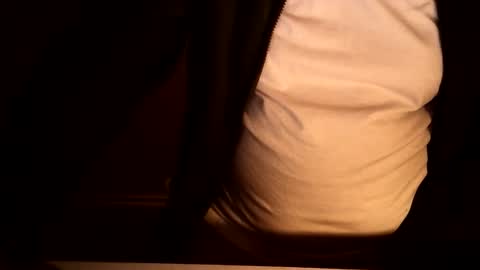 Snapshot of ahmole chatting on 2, 3, 2026 Ole online show from 2, 3, 2026