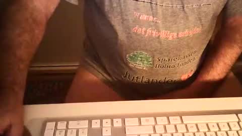 Ole online show from 21, 3, 2026