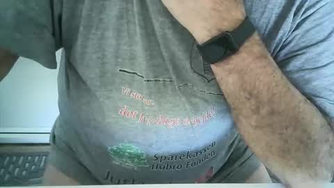 Ole online show from 28, 3, 2026