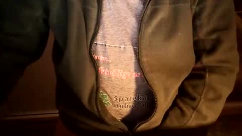 Ole online show from 11, 4, 2026