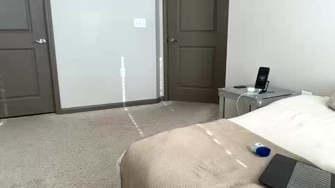 ahno online show from 25, 3, 2026