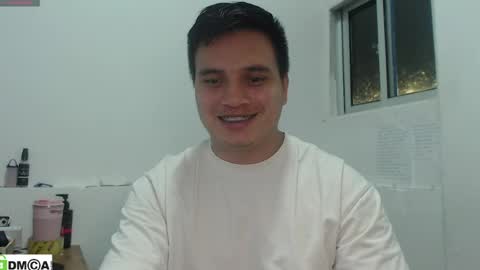 ahntony  69 online show from 19, 6, 2026
