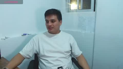 ahntony  69 online show from 21, 6, 2026