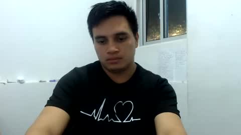 ahntony  69 online show from 26, 6, 2026