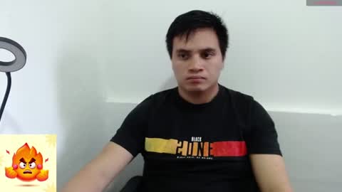 ahntony  69 online show from 12, 7, 2026