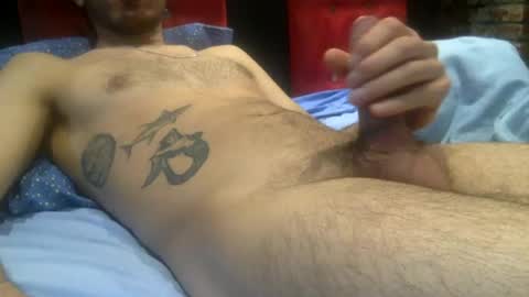 Snapshot of ahornylatino33 chatting on 6, 7, 2026 ahornylatino33 online show from 6, 7, 2026