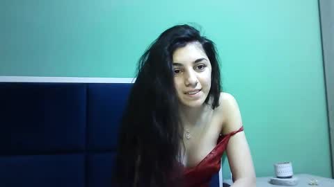 Selena online show from 2, 12, 2024