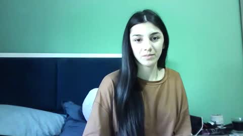 Selena online show from 13, 1, 2025