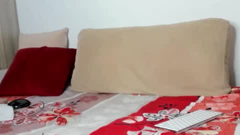 Snapshot of ahriangel chatting on 26, 5, 2026 AhriAngel OF ahriangel online show from 26, 5, 2026
