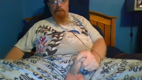 Snapshot of ahrnycumtoy chatting on 13, 9, 2025 hrnycummer online show from 13, 9, 2025