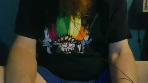 hrnycummer online show from 28, 3, 2026