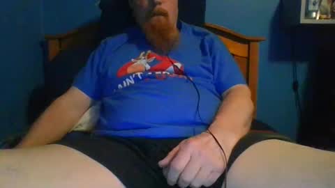 hrnycummer online show from 1, 4, 2026