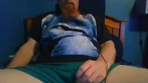 hrnycummer online show from 6, 4, 2026