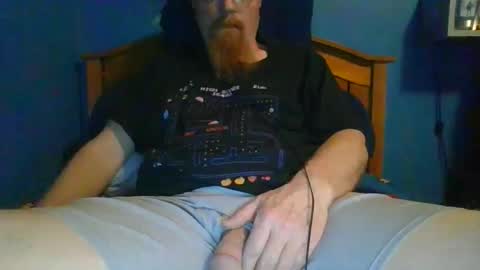 hrnycummer online show from 13, 4, 2026