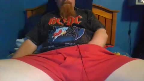 hrnycummer online show from 30, 5, 2026
