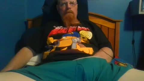Snapshot of ahrnycumtoy chatting on 16, 6, 2026 hrnycummer online show from 16, 6, 2026