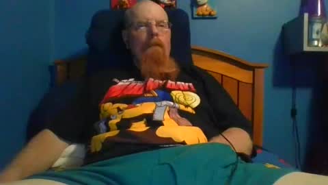 Snapshot of ahrnycumtoy chatting on 17, 6, 2026 hrnycummer online show from 17, 6, 2026