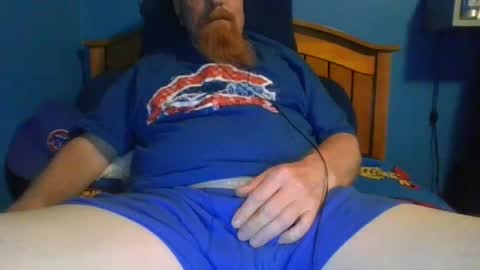 Snapshot of ahrnycumtoy chatting on 8, 7, 2026 hrnycummer online show from 8, 7, 2026