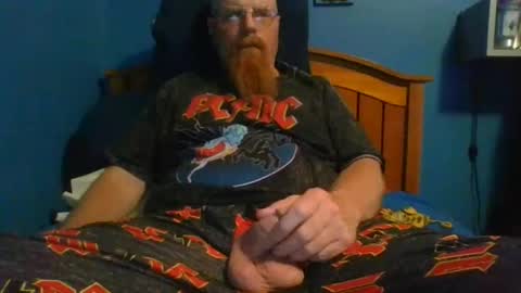 Snapshot of ahrnycumtoy chatting on 14, 7, 2026 hrnycummer online show from 14, 7, 2026