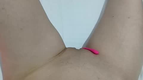 Taylor online show from 4, 2, 2026