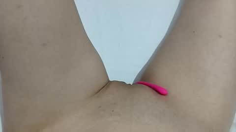 Taylor online show from 7, 2, 2026