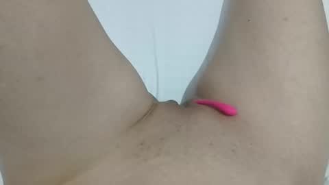 Taylor online show from 3, 4, 2026