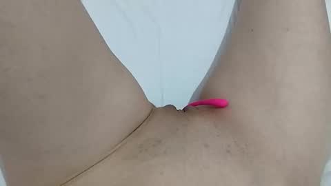 Taylor online show from 19, 4, 2026