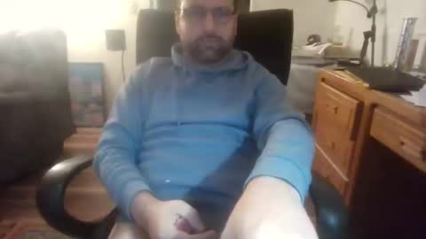 Snapshot of ahskeetskeet chatting on 11, 11, 2025 ahskeetskeet online show from 11, 11, 2025