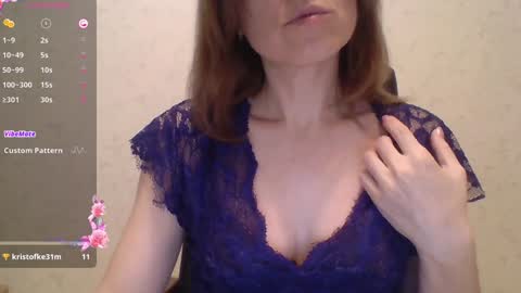 Snapshot of ahtena chatting on 8, 2, 2025 Ahtena online show from 8, 2, 2025