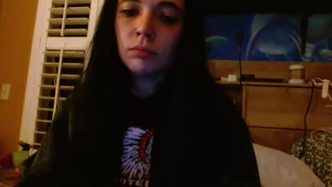 Kat online show from 18, 3, 2026