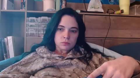 Kat online show from 23, 3, 2026