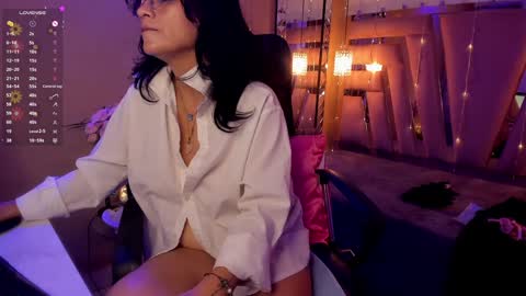 Ahytana online show from 6, 1, 2025