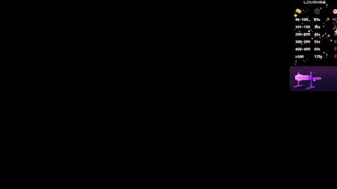 Ahytana online show from 29, 3, 2026