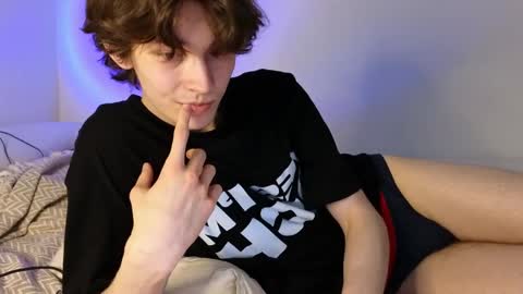 Denis online show from 21, 5, 2026