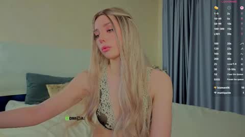 ai__chan online show from 14, 3, 2026