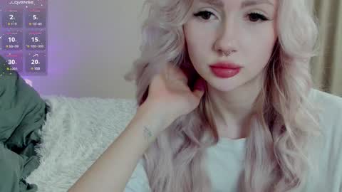 Snapshot of ai_kiyoko chatting on 30, 12, 2024 Lexi online show from 30, 12, 2024