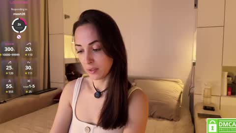 Snapshot of aiaikatty chatting on 10, 5, 2026 Please call my Kattyprivate only 72 tokens per minute Free Lovense control in pvt online show from 10, 5, 2026