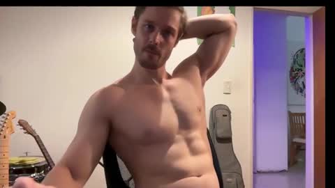 Aiasar online show from 5, 2, 2025