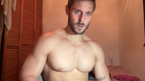 Aiasar online show from 12, 9, 2025