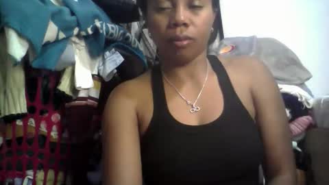 Aicha boobs online show from 6, 5, 2026